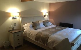 The Old Malt Scoop Inn